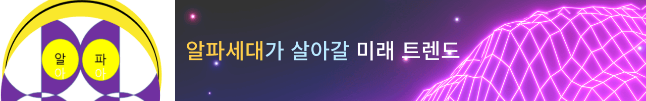 header_image